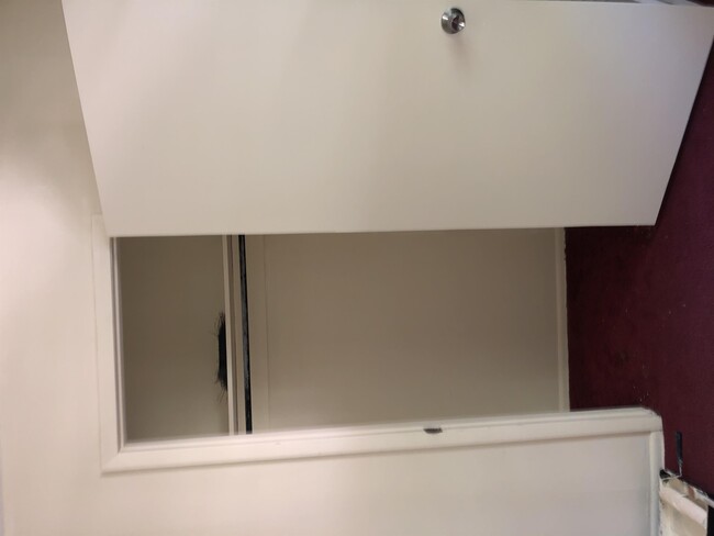 Building Photo - 4423 W Moncrief Village Dr
