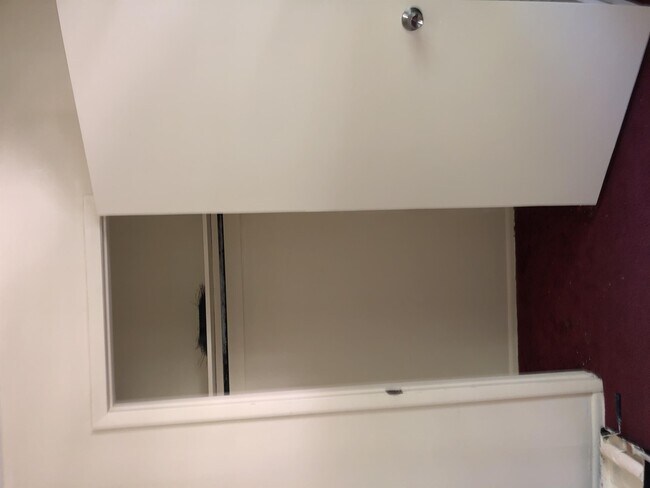 Foto del edificio - 4423 W Moncrief Village Dr