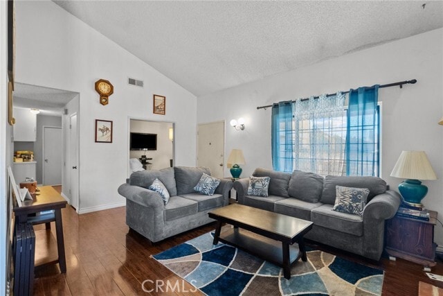 Building Photo - 663 Eston Pl