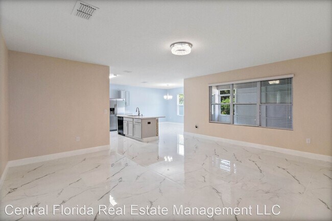 Foto del edificio - 4 br, 2 bath House - 1947 Shiloh Brook St