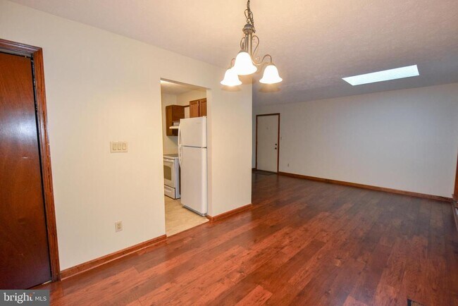 Foto del edificio - 23247 White Birch Ct