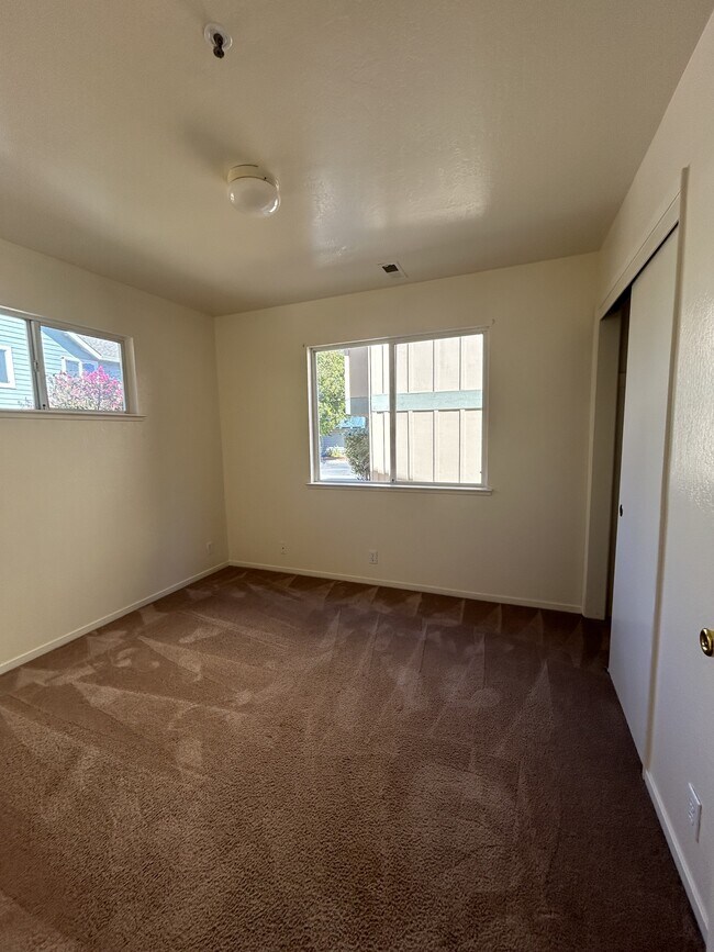 Foto del edificio - 126 Walti St