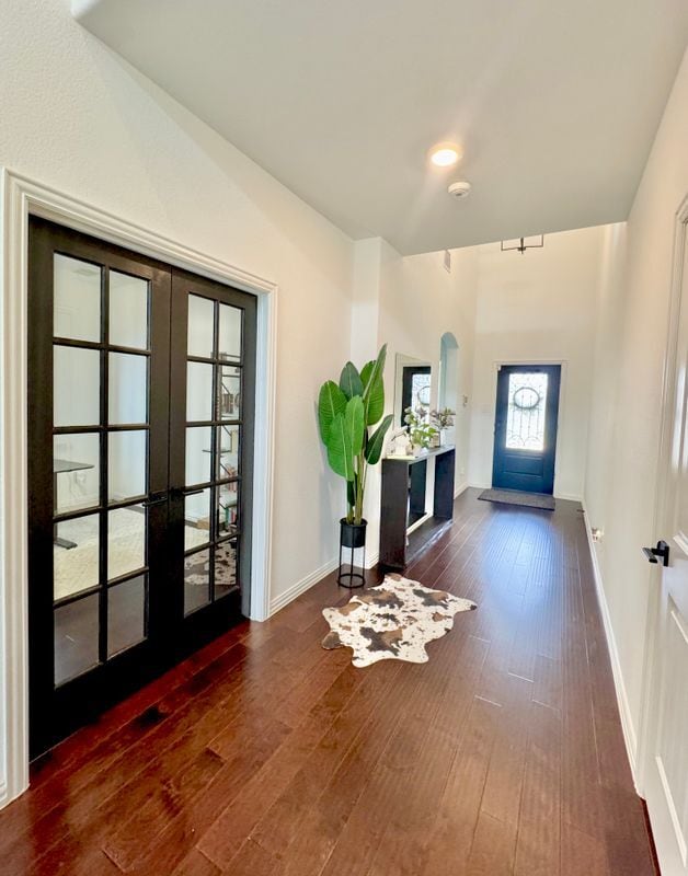 Building Photo - 1253 Binfield Dr Building Photo - 1253 Binfield Dr