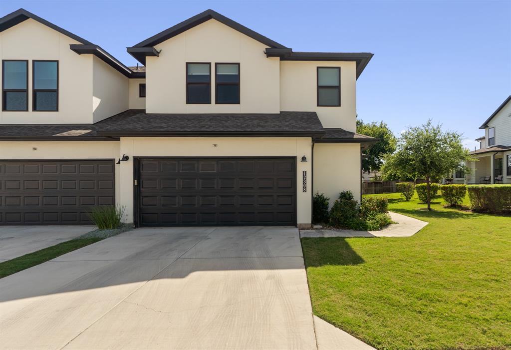 Foto principal - 12308 Maypole Bend