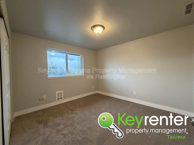 Foto del edificio - 2506 S Ash St