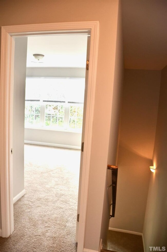 Foto del edificio - 3 Bedroom Townhome