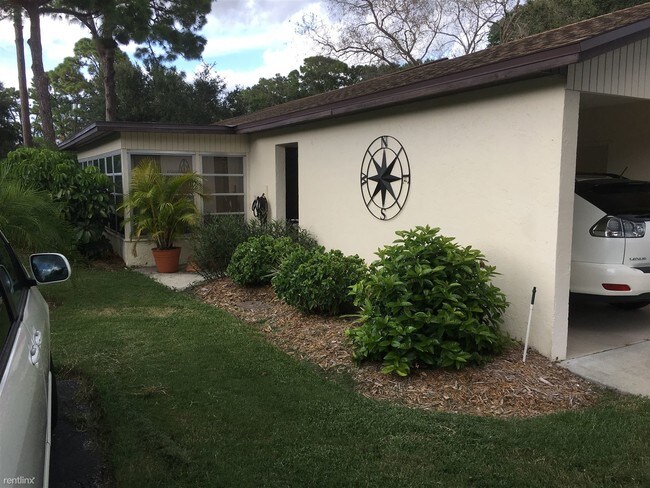 Building Photo - 6813 Woodwind Dr