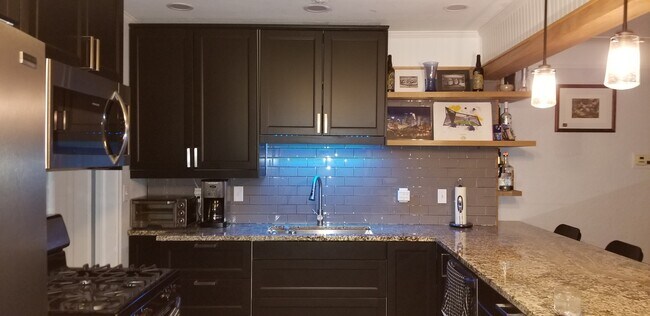 Building Photo - 5726 Nicollet Ave