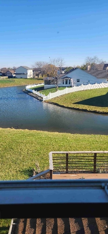 Foto del edificio - 2339 Valley Creek W Ln