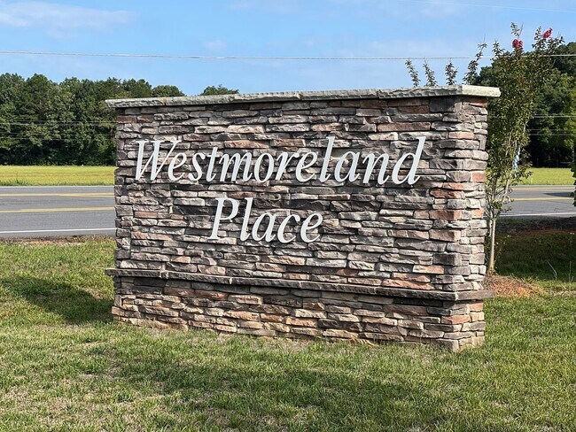 Photo - Stunning 4BR 3BA Home in Colfax