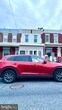 Primary Photo - 4612 Higbee St