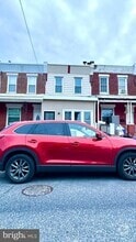 Building Photo - 4612 Higbee St