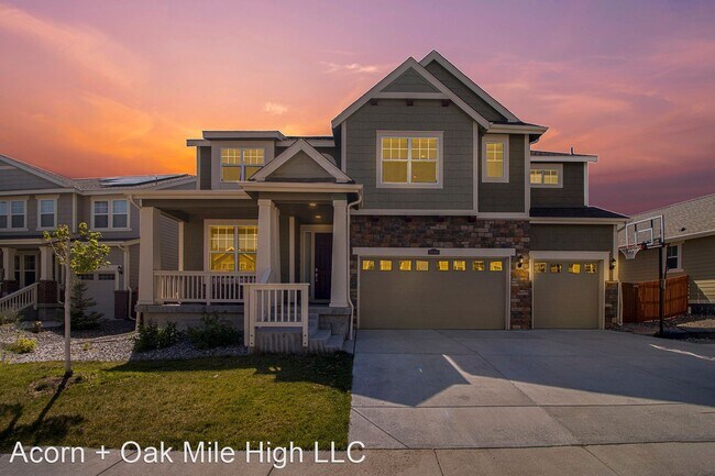 Foto del edificio - 4 br, 4 bath House - 15066 Munich Avenue