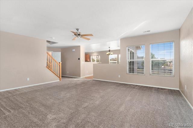 Building Photo - 9811 Marmot Ridge Cir