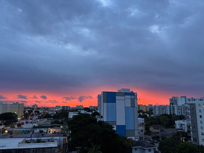 Foto del edificio - 36 NW 6th Ave
