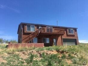 Building Photo - 470 Sheep Ridge Rd