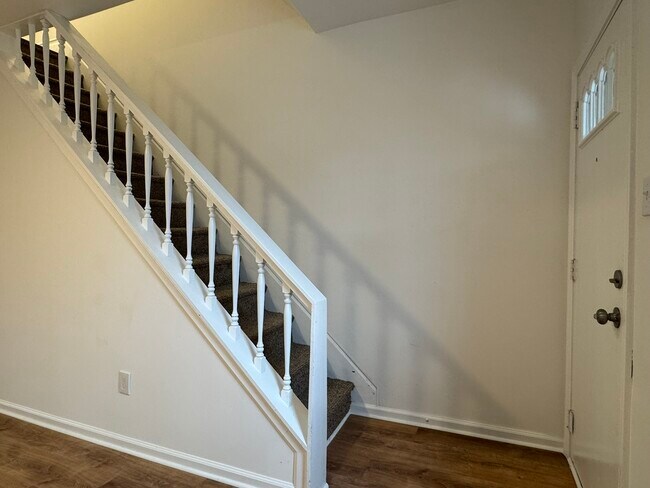 Foto del edificio - 16 Sycamore St