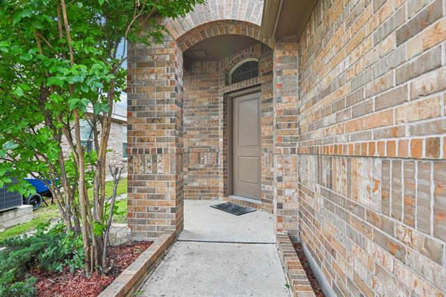 Building Photo - 9217 Leveret Ln