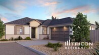 Foto principal - 768 Fire Wheel Dr