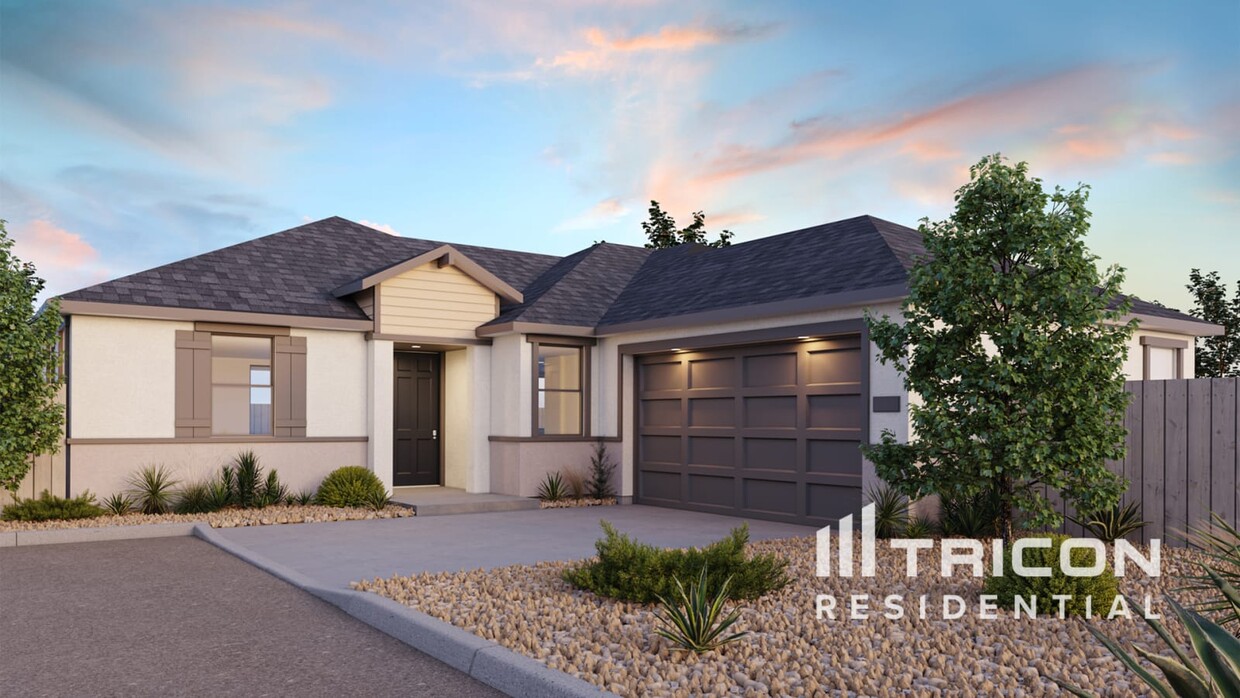 Foto principal - 737 Fire Wheel Dr