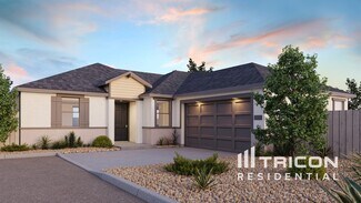Building Photo - 773 Desert Sage Ct