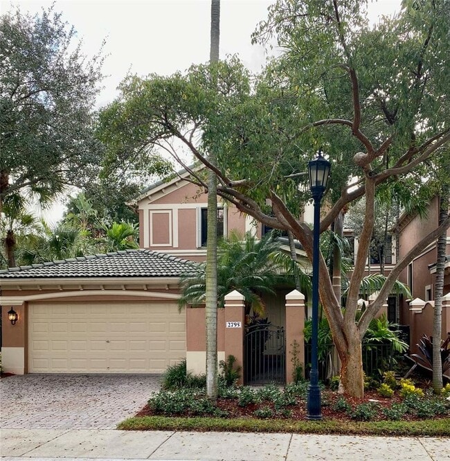 Foto del edificio - 2795 Kinsington Cir