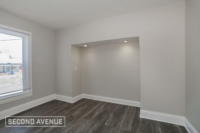Building Photo - 103 Saunders Ct