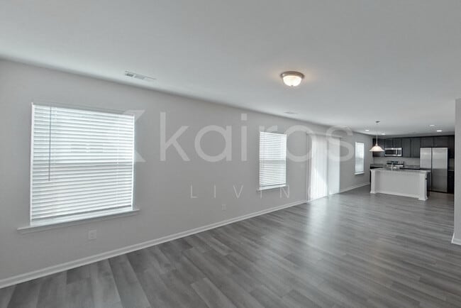 Foto del edificio - 105 Colonial Wy