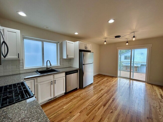 Foto del edificio - 2166 Wildflower Way