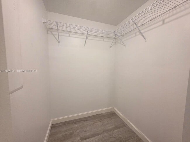 Foto del edificio - 55 SW 9th St