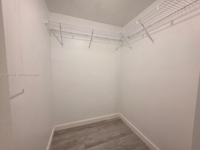 Building Photo - 55 SW 9th St