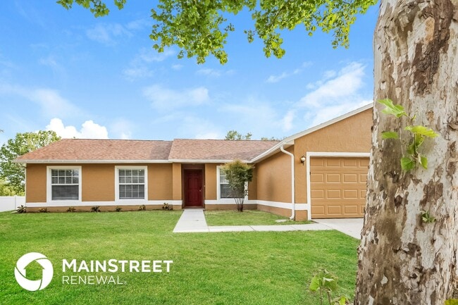 Building Photo - 10703 Crescendo Loop