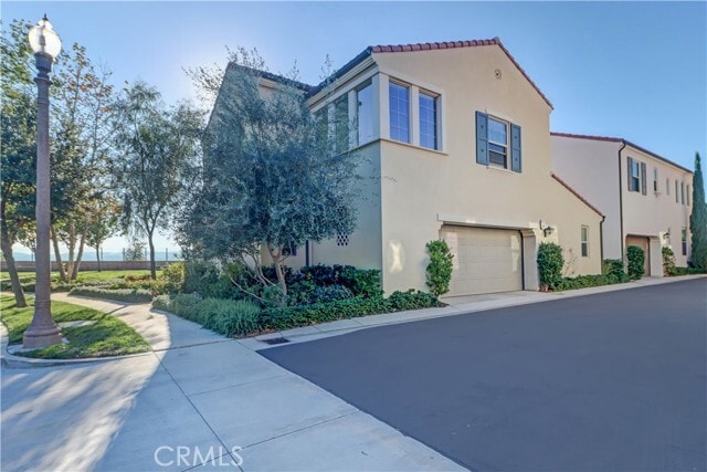 Building Photo - 158 Falcon Creek