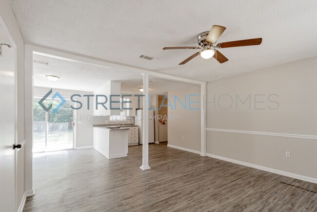 Foto del edificio - Holiday Special! Half Months Rent Free, Si...