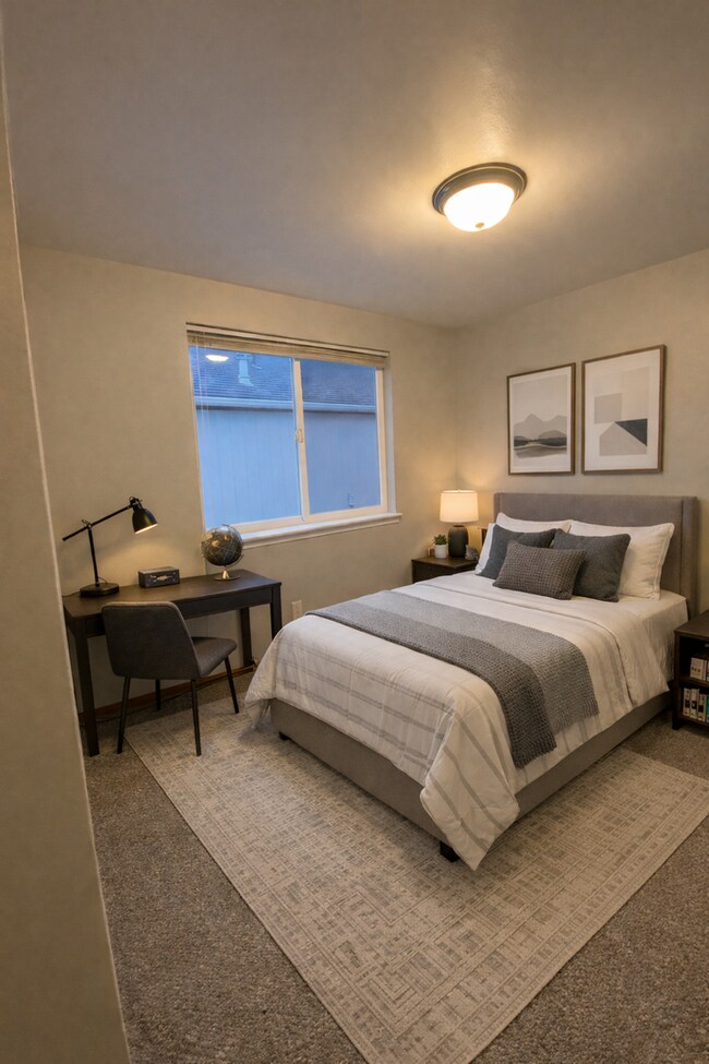 Foto del edificio - Peach104 (CWP)