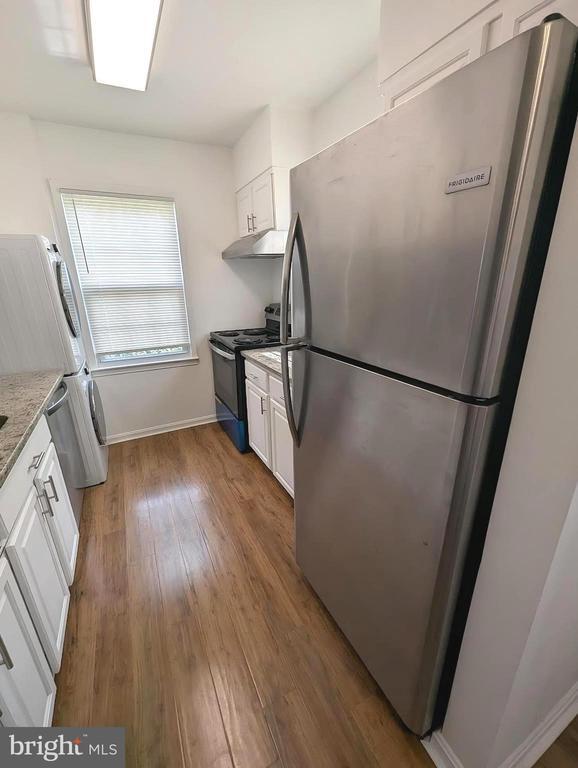 Foto del edificio - 14454 Cool Oak Ln
