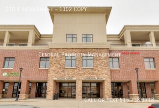 Building Photo - 230 S 68th St