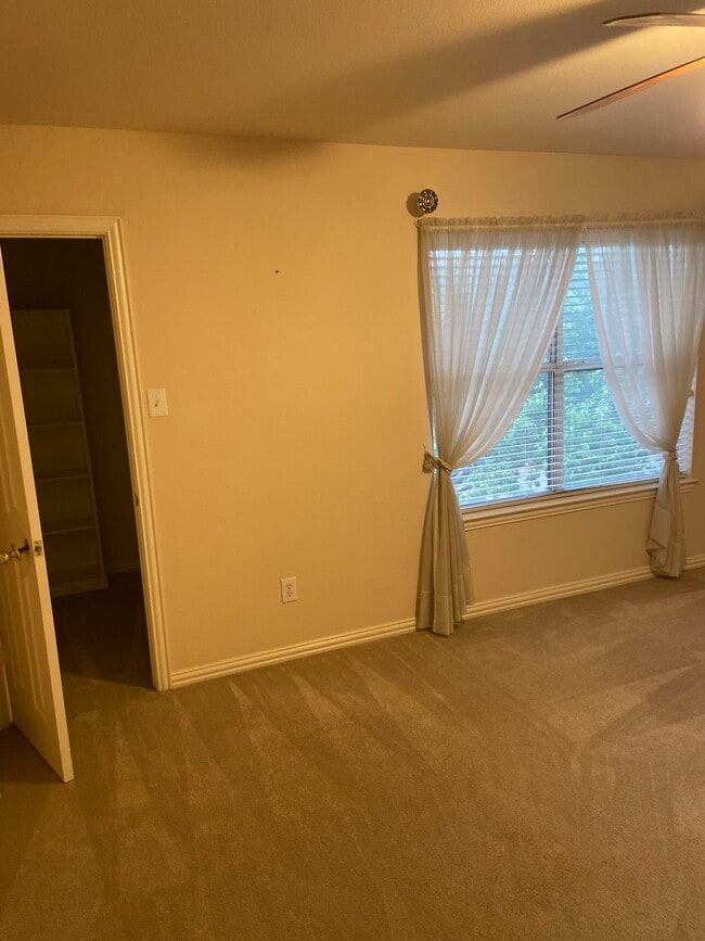 Photo - 1769 Massey Dr Townhome