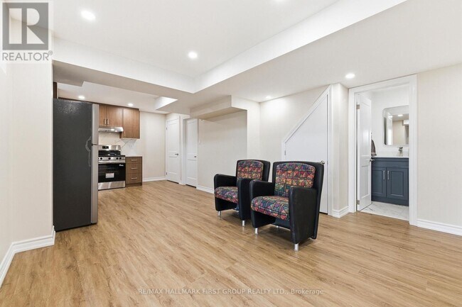 Photo du bâtiment - 1612 Dellbrook Ave
