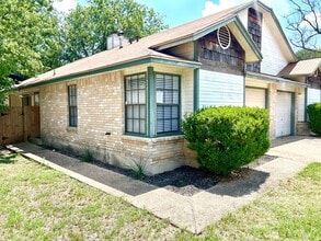 Building Photo - 8906 Amber Dusk