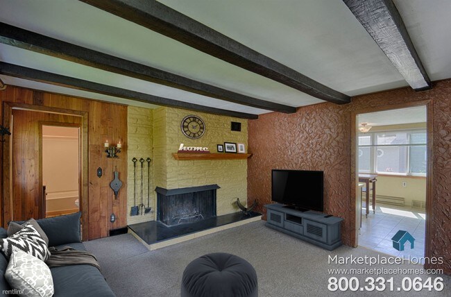 Building Photo - 3460 Horseshoe Island Rd