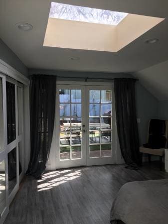 Foto del edificio - 2506 Glen Green St