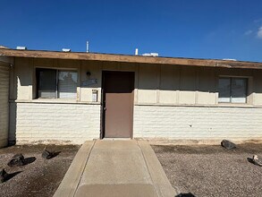 Building Photo - 7133 W Pierson St