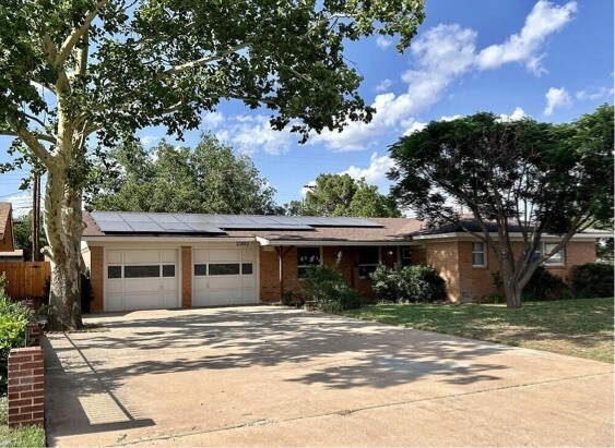 Primary Photo - 2302 54th St