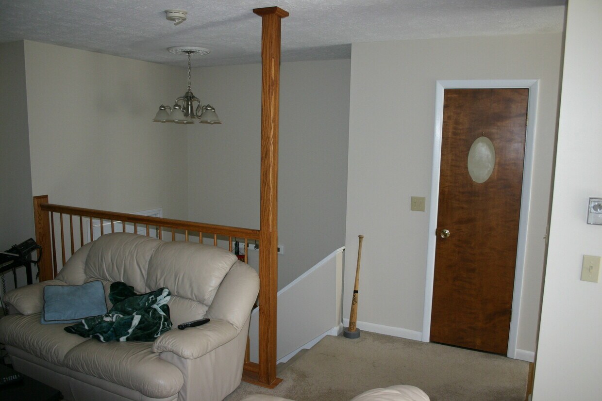 1091 County Road 4 Unit 1091, Geneva, NY 14456 Apartments in Geneva