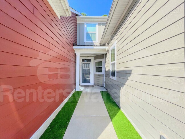 Foto del edificio - 1907 Doubloon Way