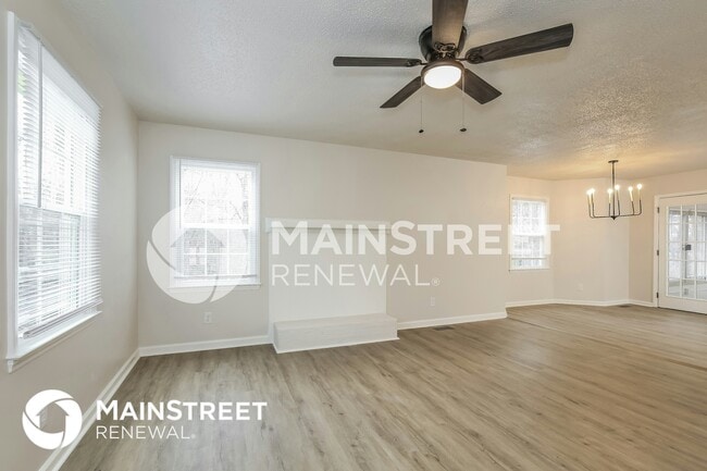 Foto del edificio - 2804 Bears Creek Rd