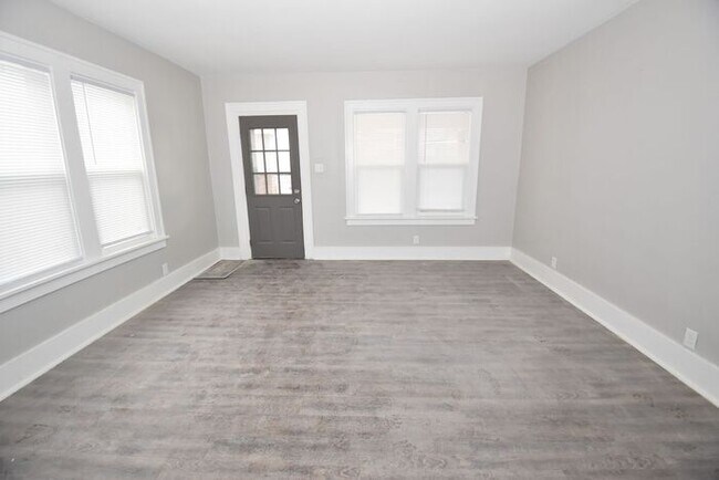 Foto del edificio - 2 bedroom Mishawaka Duplex