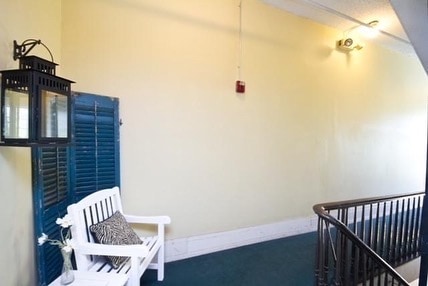 Building Photo - Fully Furnished Condo on Abercorn St.