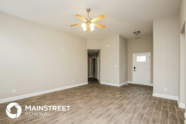 Foto del edificio - 155 Deer Haven Dr